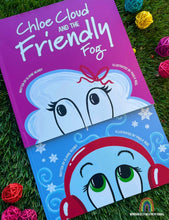 Load image into Gallery viewer, TWO BOOK BUNDLES