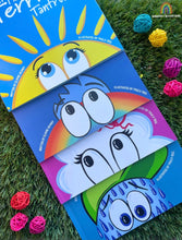 Load image into Gallery viewer, FOUR BOOK BUNDLES