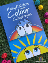 Load image into Gallery viewer, TWO BOOK BUNDLES