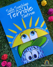 Load image into Gallery viewer, TWO BOOK BUNDLES