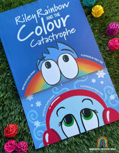 Load image into Gallery viewer, TWO BOOK BUNDLES