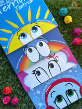 Load image into Gallery viewer, FOUR BOOK BUNDLES