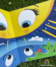 Load image into Gallery viewer, FOUR BOOK BUNDLES