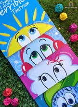 Load image into Gallery viewer, FOUR BOOK BUNDLES