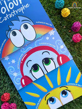 Load image into Gallery viewer, THREE BOOK BUNDLES