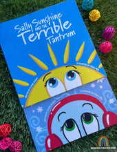 Load image into Gallery viewer, TWO BOOK BUNDLES