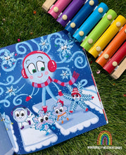 Load image into Gallery viewer, TWO BOOK BUNDLES