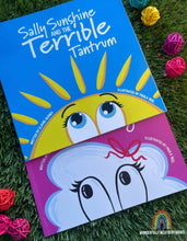 Load image into Gallery viewer, TWO BOOK BUNDLES