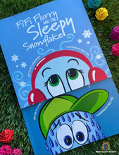 Load image into Gallery viewer, TWO BOOK BUNDLES