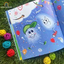 Load image into Gallery viewer, THREE BOOK BUNDLES