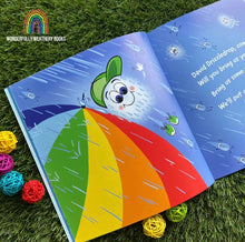 Load image into Gallery viewer, TWO BOOK BUNDLES