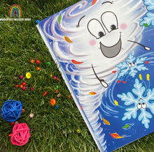 Load image into Gallery viewer, TWO BOOK BUNDLES