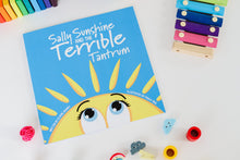 Load image into Gallery viewer, FIVE BOOK BUNDLE