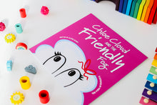 Load image into Gallery viewer, FIVE BOOK BUNDLE