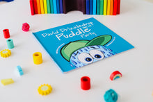 Load image into Gallery viewer, FIVE BOOK BUNDLE