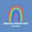 WONDERFULLY WEATHERY BOOKS logo