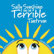 Wonderfully Weathery Books – Children’s Weather Books for Curious Kids