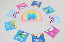 Load image into Gallery viewer, Wonderfully Weathery Books – Children’s Weather Books for Curious Kids