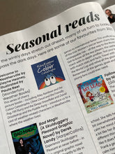 Load image into Gallery viewer, Wonderfully Weathery Books – Children’s Weather Books for Curious Kids