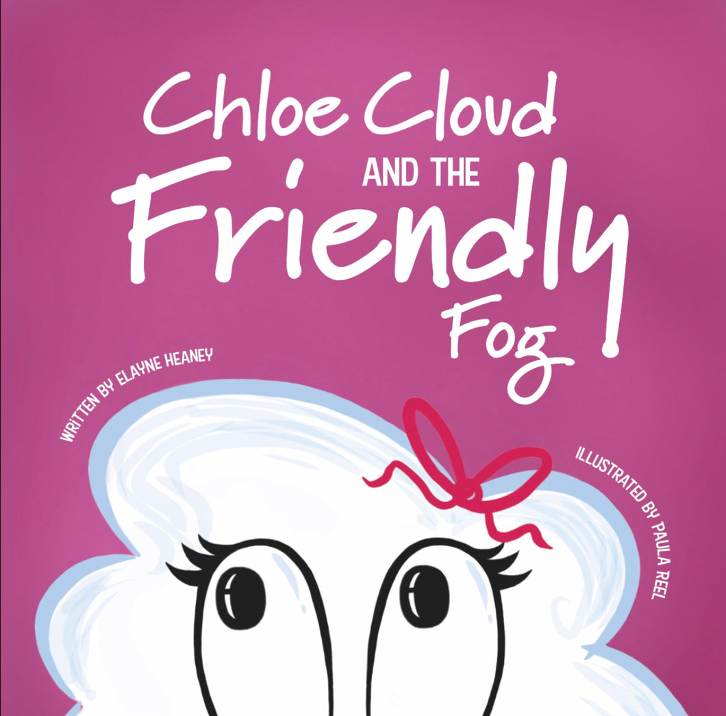 Wonderfully Weathery Books – Children’s Weather Books for Curious Kids