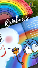 Load image into Gallery viewer, FOUR BOOK BUNDLE