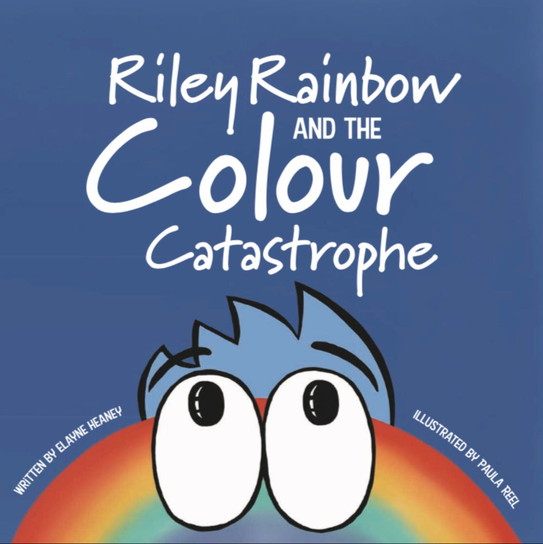 Wonderfully Weathery Books – Children’s Weather Books for Curious Kids