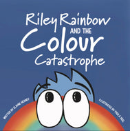 Wonderfully Weathery Books – Children’s Weather Books for Curious Kids